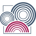 The Bhpn logo