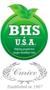 Better Health Solutions Usa logo