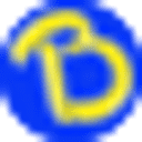 Bible Tells Me So Corporation logo