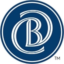 Favicon of The Bicester Collection