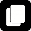 Favicon of The Bidet Shop
