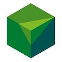 The Bid Team logo