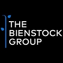 The Bienstock Group
