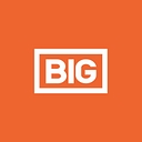 Billyard Insurance Group