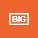 Billyard Insurance Group Inc. logo