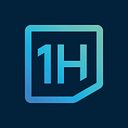 The Big 4 logo