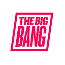 The Big Bang (EngineeringUK) logo