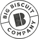 The Big Biscuit Company logo