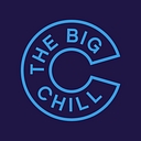 The Big Chill 30A