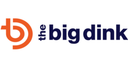 thebigdink.com logo