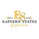 Eastern States Exposition logo