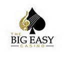 The Big Easy Casino