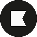 The Bigger Boat logo