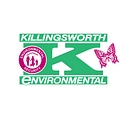 Killingsworth Environmental logo