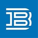 Biggs Group logo