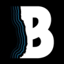 The Bight logo