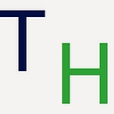 The Big Initiative logo