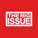 The Big Issue In Australia logo