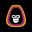Attb Group logo