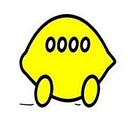 The Big Lemon Cic logo