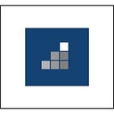 The Biglieri Group Ltd. logo