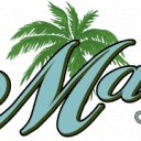 The Big Mansion Llc logo