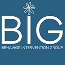 Behavior Intervention Group