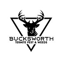 Bucksworth Services logo