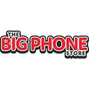 The Big Phone Store logo