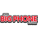 The Big Phone Store logo