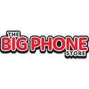 Favicon of The Big Phone Store