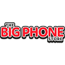 The Big Phone Store
