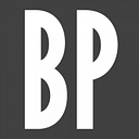 Big Picture logo