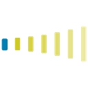 The Big Picture Av logo