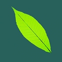 The Big Plant Nursery logo