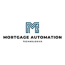 Mortgage Automation Technologies, Inc