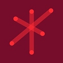 Big Red Group (BRG) logo