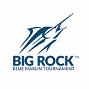 Crystal Coast Tournament Inc logo