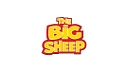 The Big Sheep Ltd logo