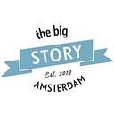 thebigstory.nl icon