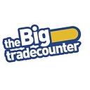 The Big Trade Counter logo