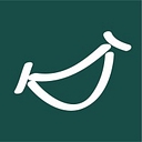 Thebigword logo