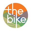 thebike.nl logo
