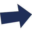 The Bike Insurer logo