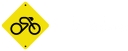 The Bike Lane Reston Town Center logo