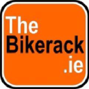 The Bikerack