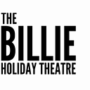Billie Holiday Theatre Inc logo