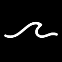 Billow AI Labs logo