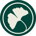 Biltmore Mayfair logo