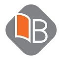 The Bindery logo